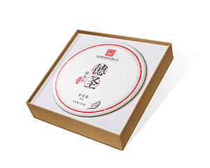 茶葉包裝