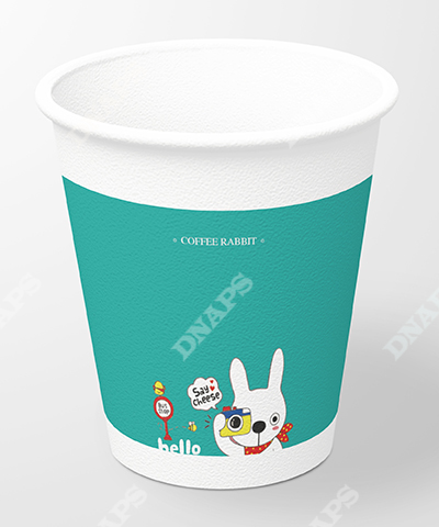 現貨紙杯