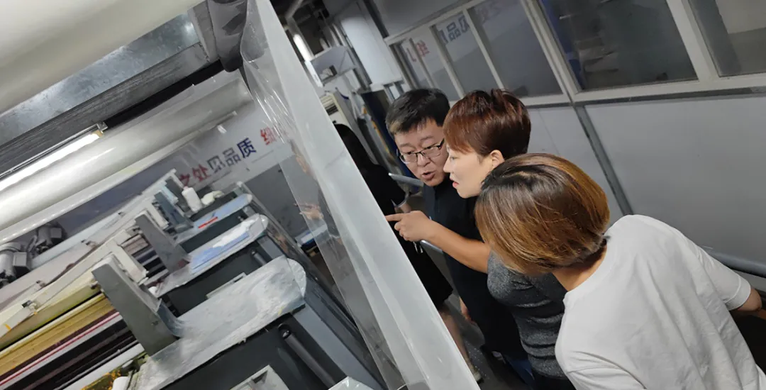 1630740613369914.jpg 3.jpg