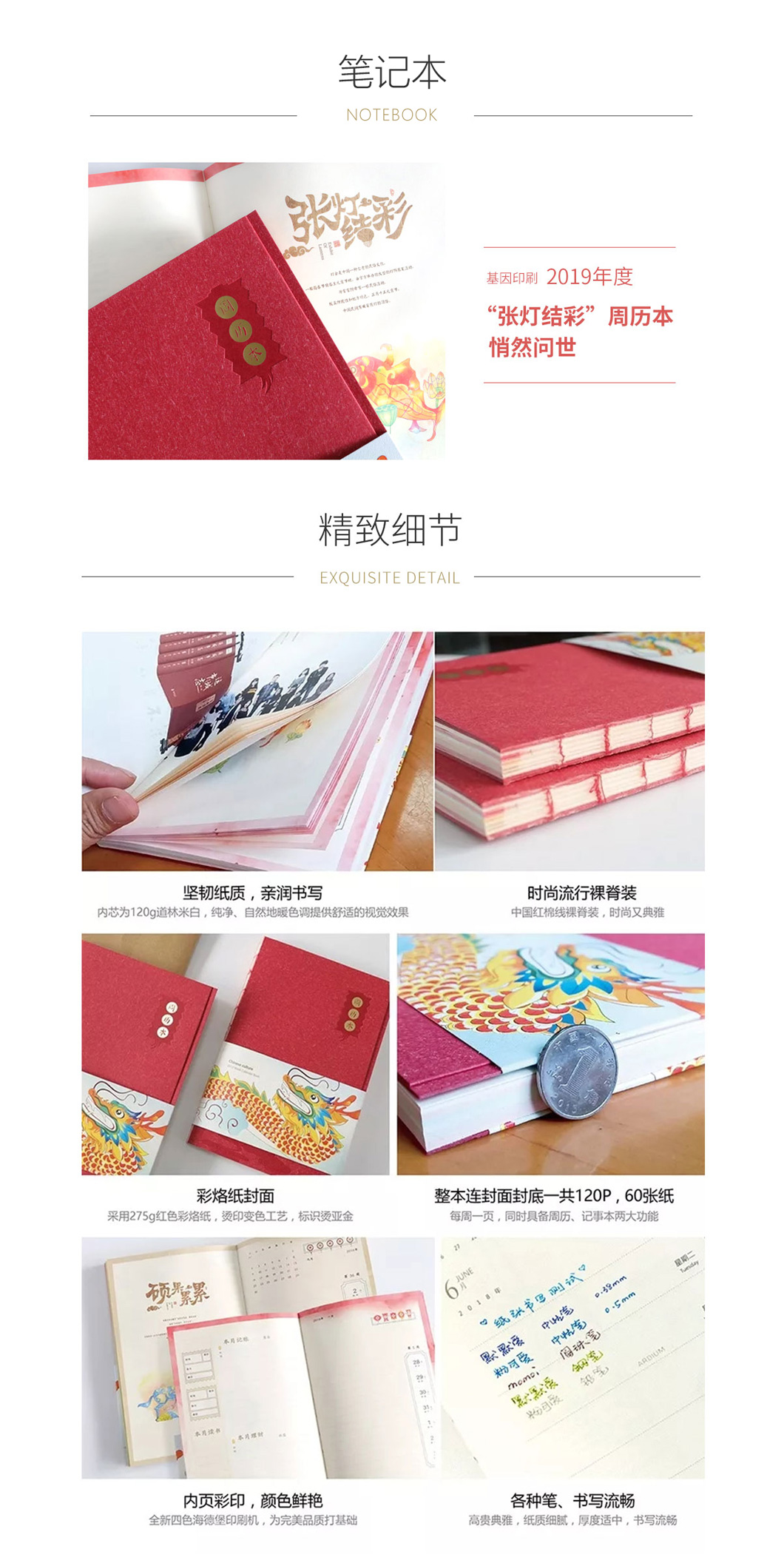 1647850558923272.jpg 1.jpg