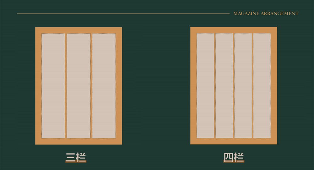 1658992313363348.jpg 3.jpg