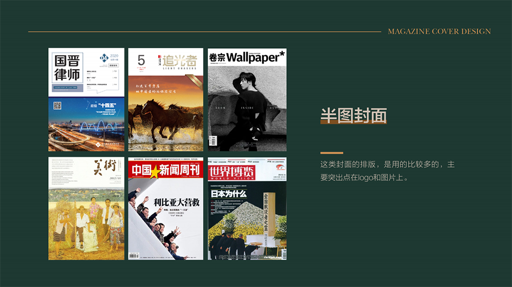 1659077580836544.png 2.png