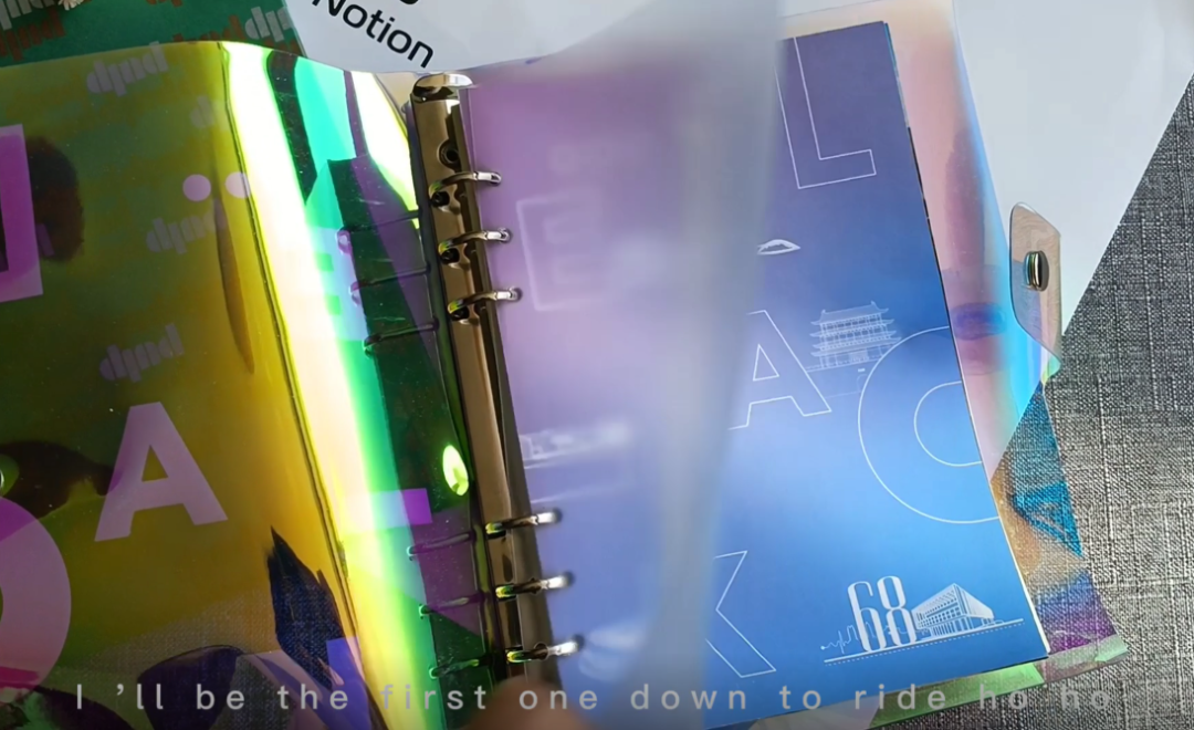 1690444343356409.png 1690444343356409.png